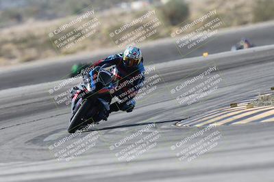 media/Nov-30-2025-TrackXperience (Sun) [[c0061d280f]]/2-Level 2/Session 4 (Turn 11)/